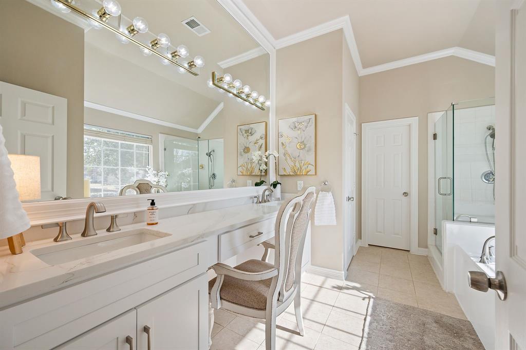 Myers Meadow Add - Residential