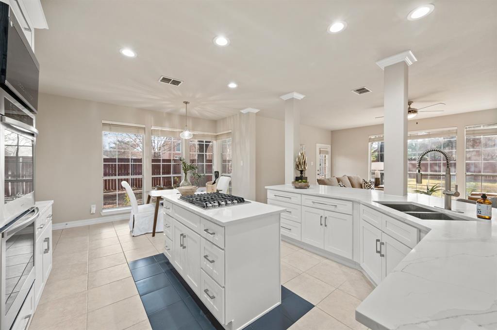 Myers Meadow Add - Residential