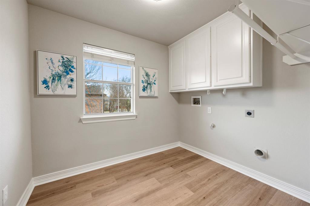 Myers Meadow Add - Residential