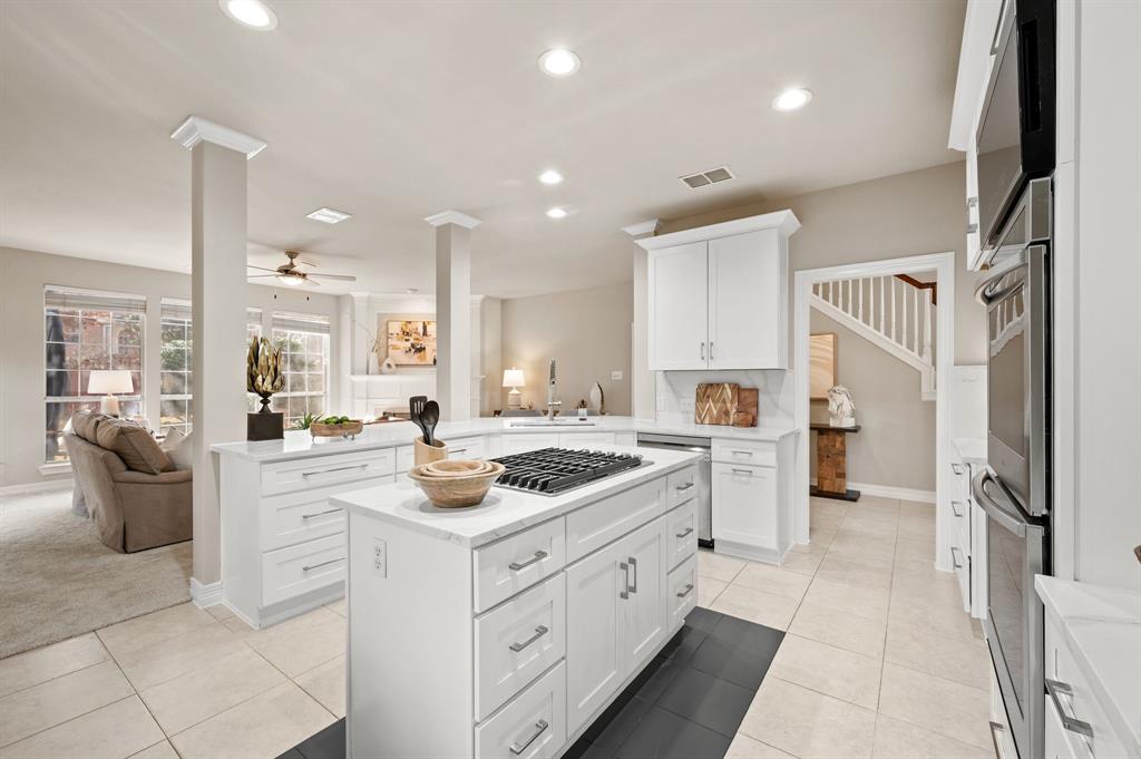 Myers Meadow Add - Residential