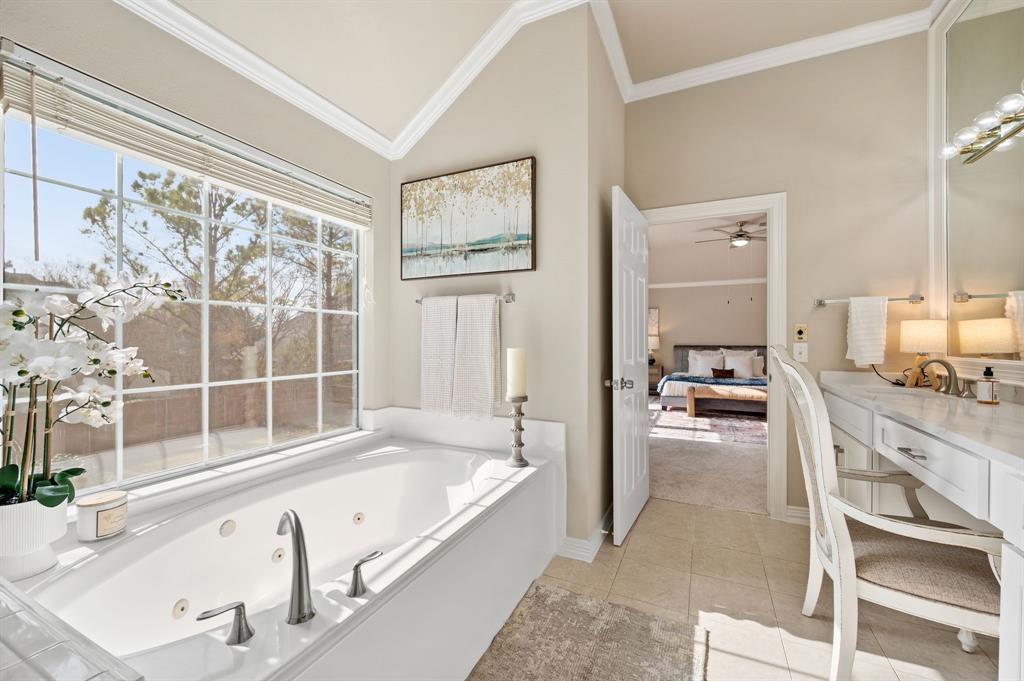 Myers Meadow Add - Residential