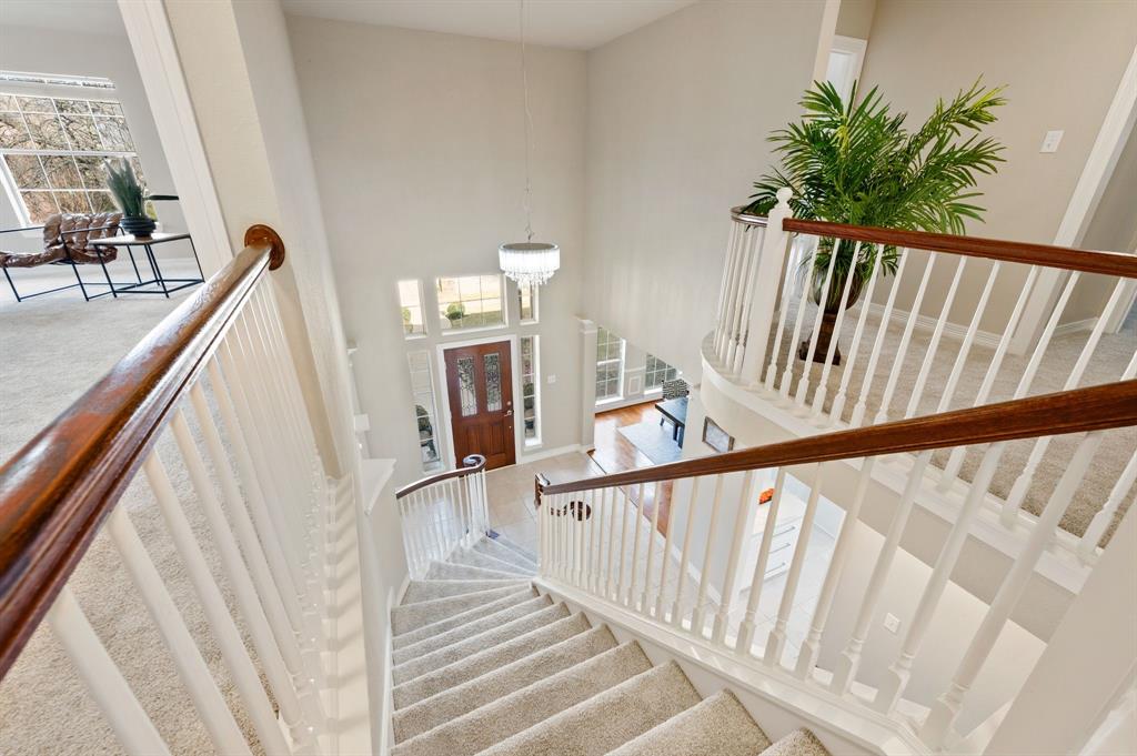 Myers Meadow Add - Residential