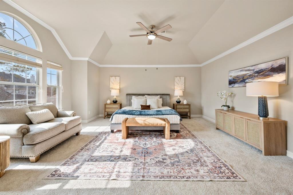 Myers Meadow Add - Residential