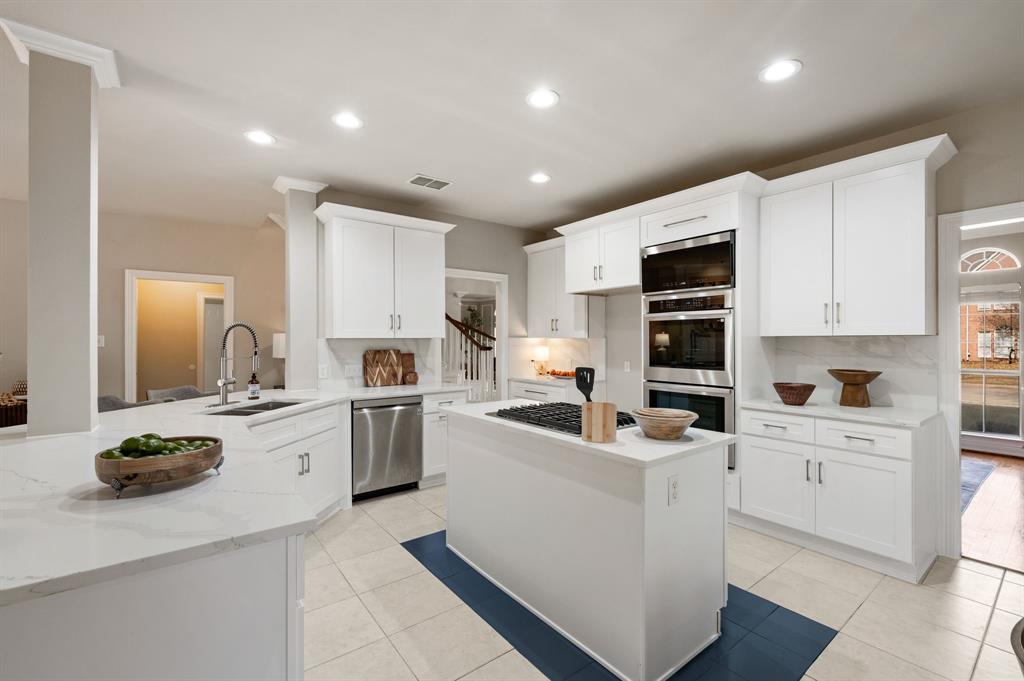 Myers Meadow Add - Residential