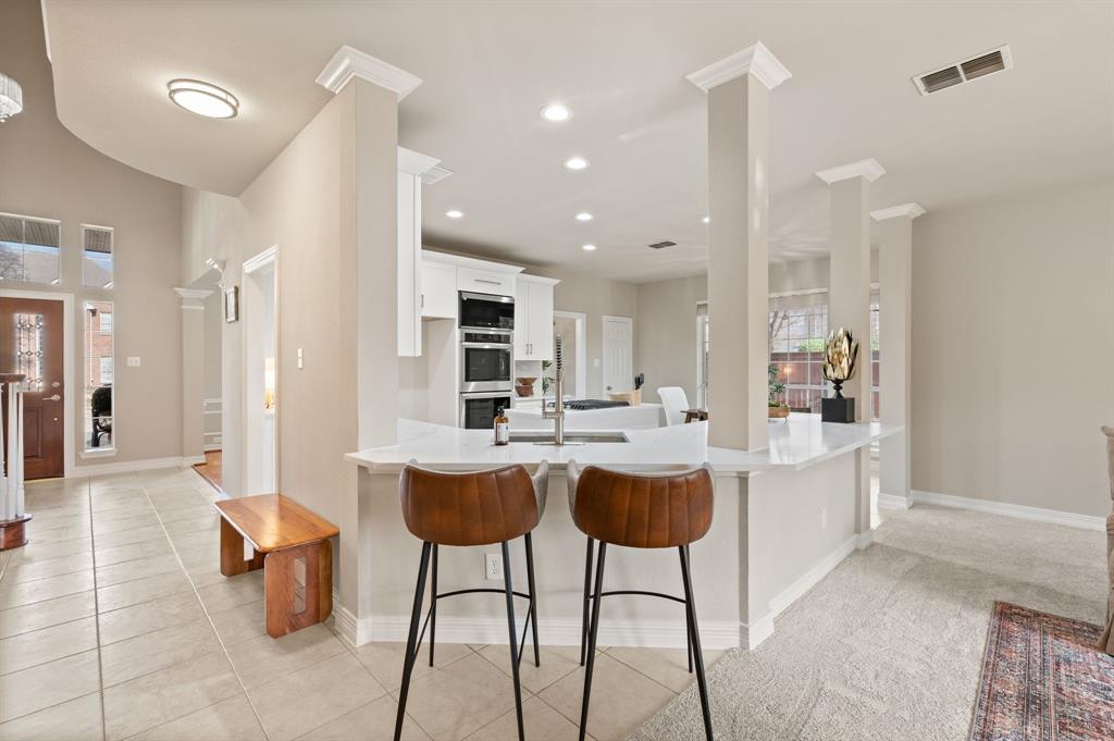 Myers Meadow Add - Residential