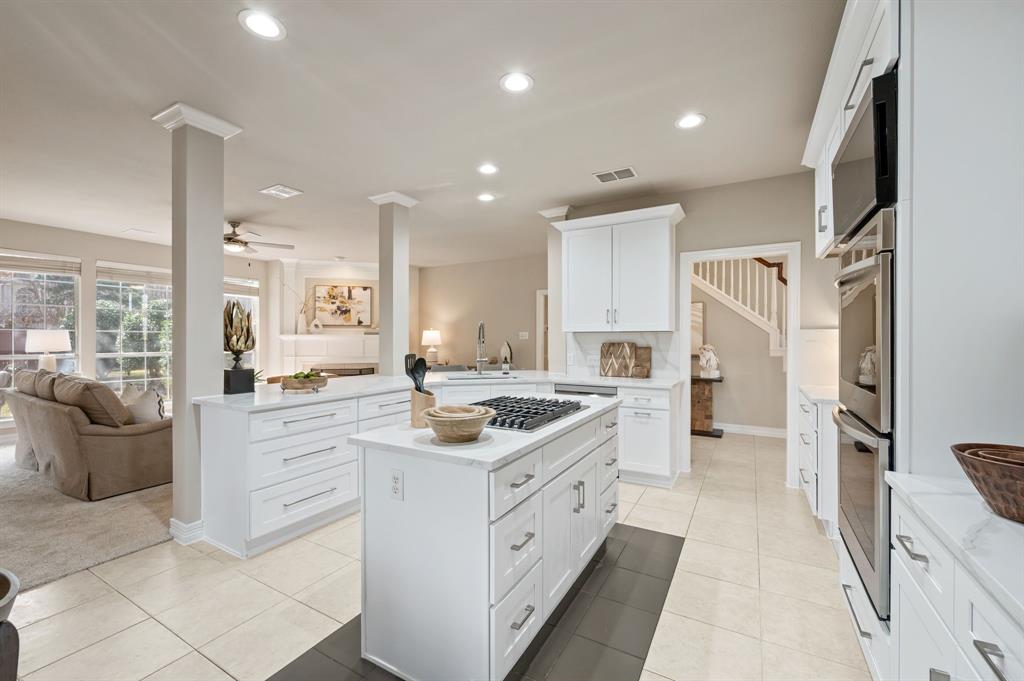 Myers Meadow Add - Residential