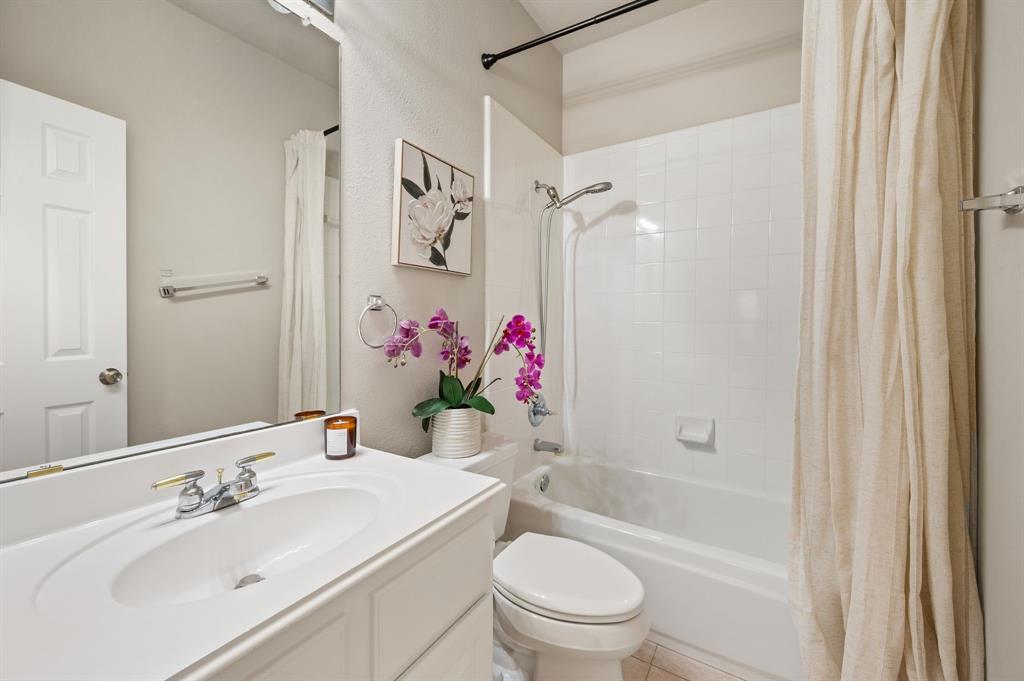 Myers Meadow Add - Residential