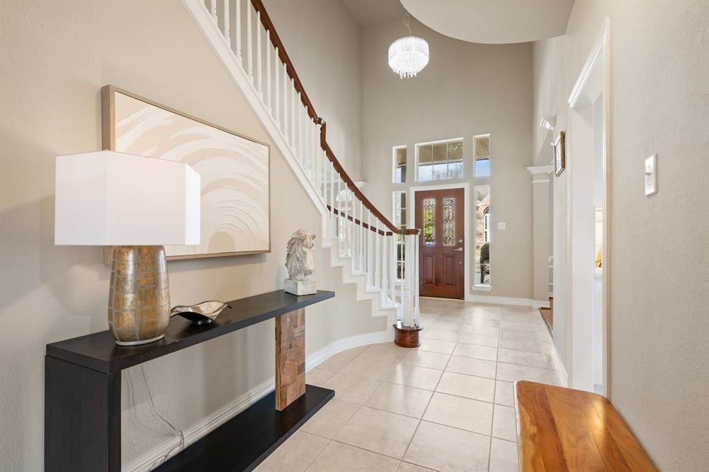 Myers Meadow Add - Residential