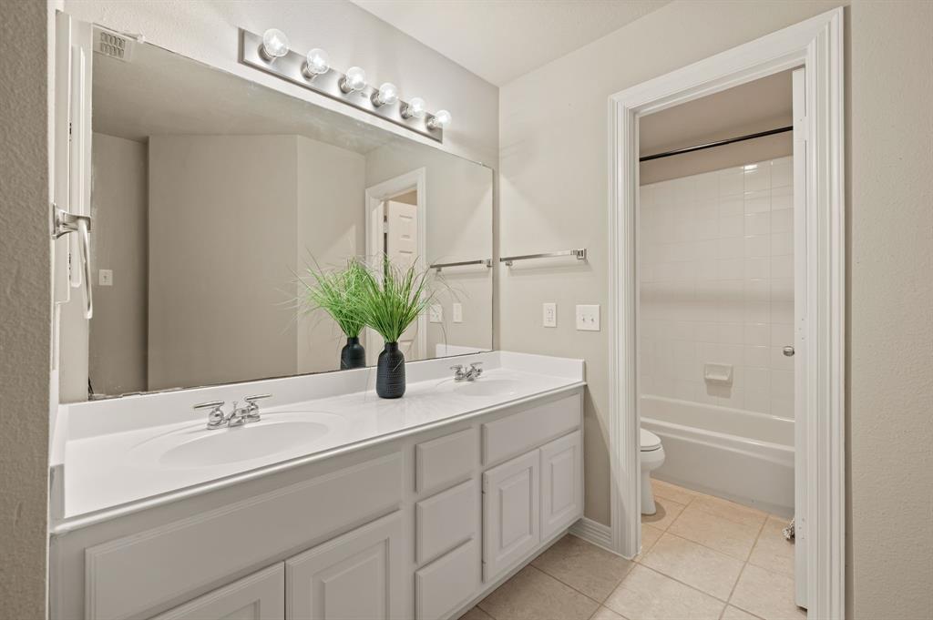 Myers Meadow Add - Residential