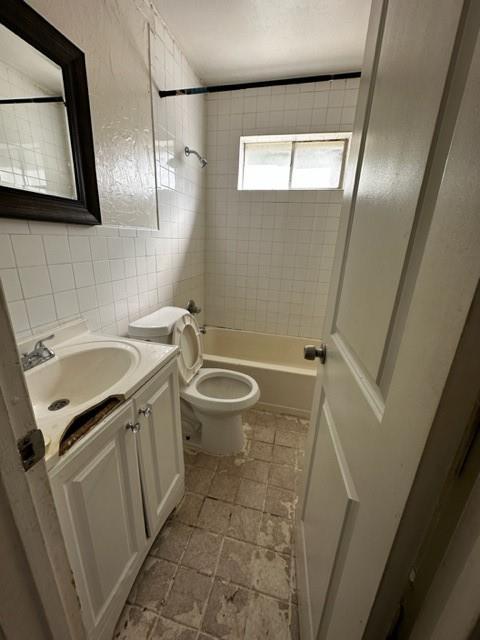 El Rosa Add - Residential