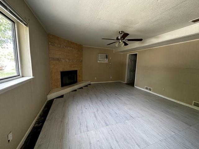 El Rosa Add - Residential