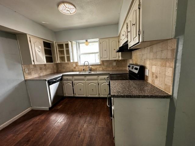 El Rosa Add - Residential