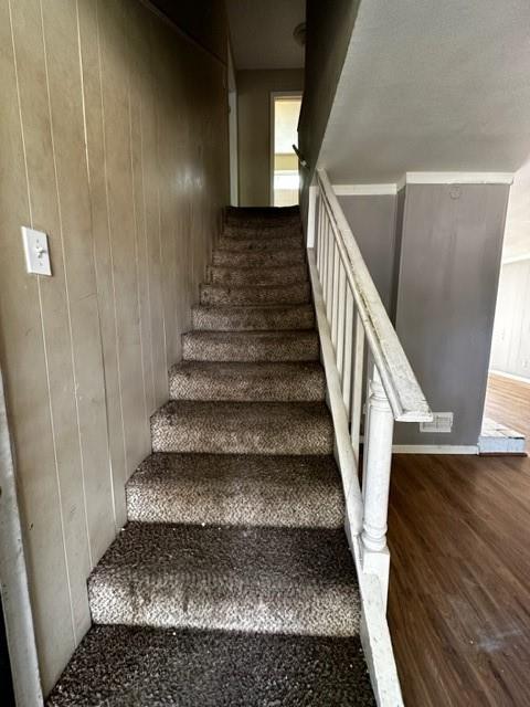 El Rosa Add - Residential