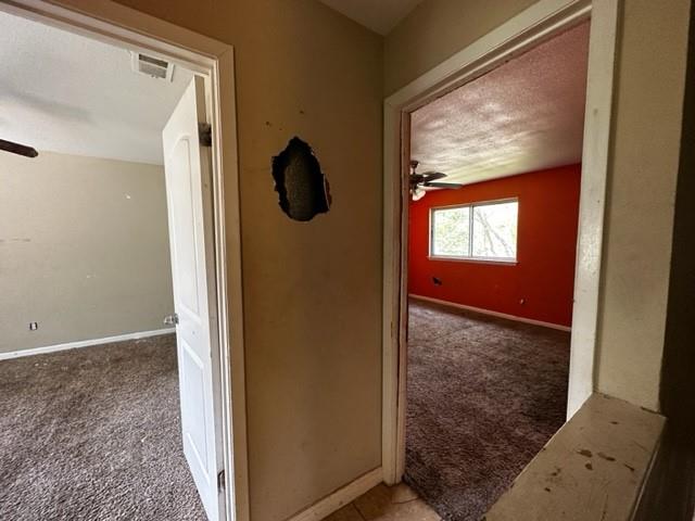 El Rosa Add - Residential