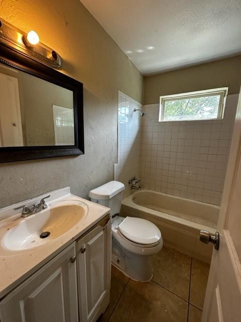 El Rosa Add - Residential