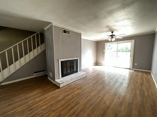 El Rosa Add - Residential