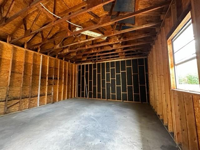 El Rosa Add - Residential