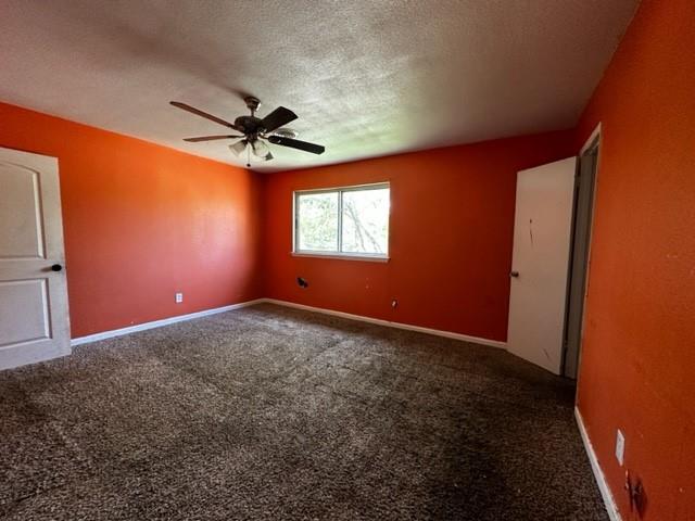 El Rosa Add - Residential