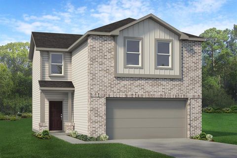 936 Holly Avenue Sherman TX 75092