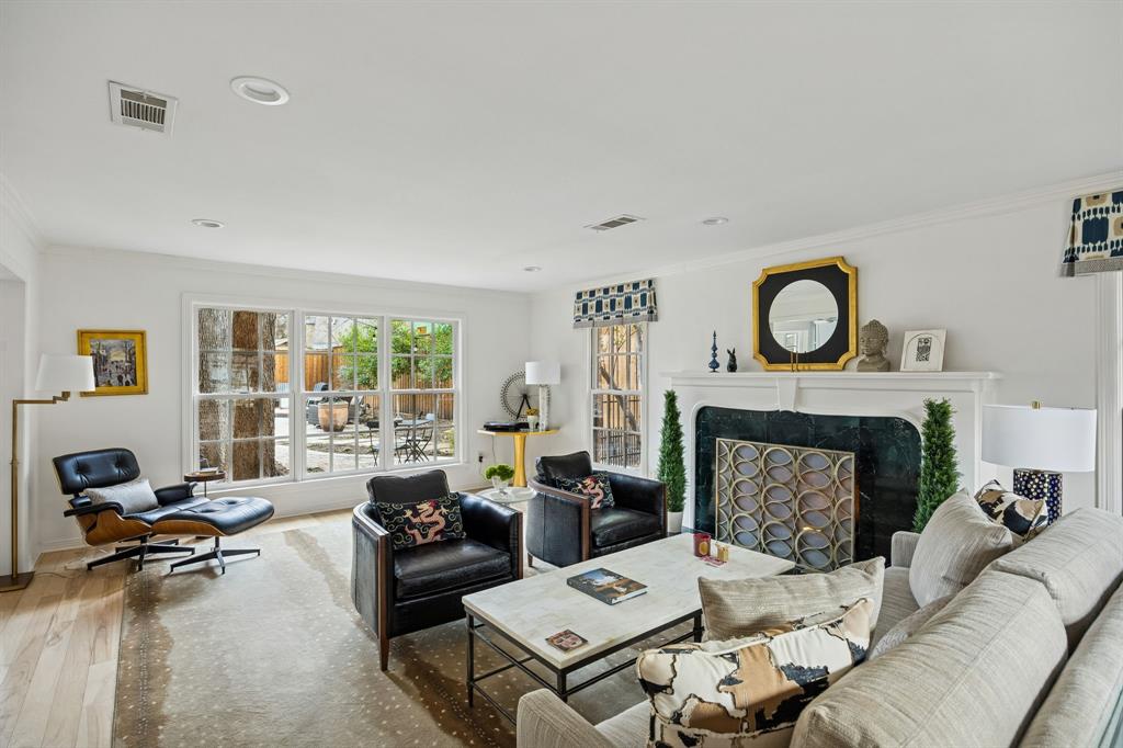 Westcliff Add - Residential