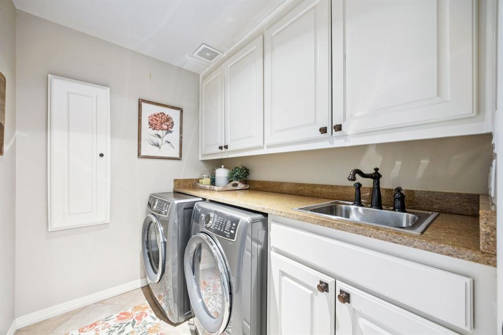 Westcliff Add - Residential