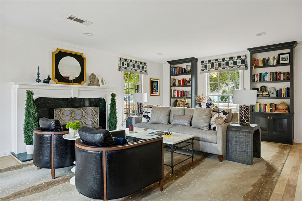 Westcliff Add - Residential