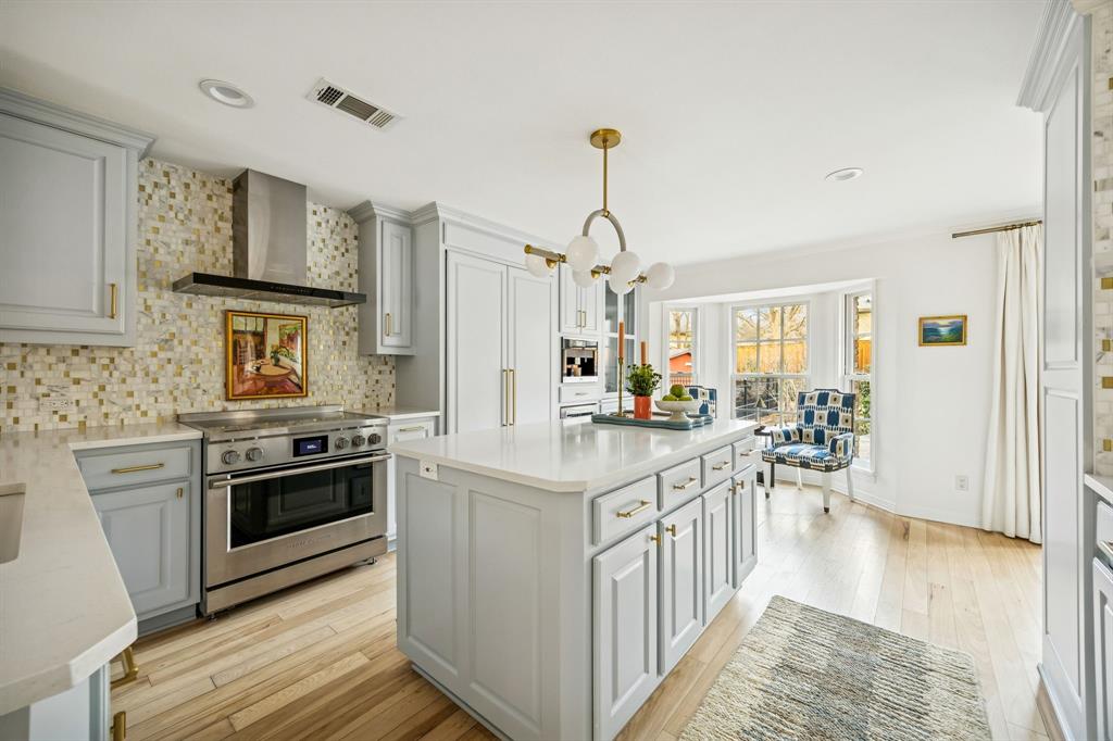 Westcliff Add - Residential