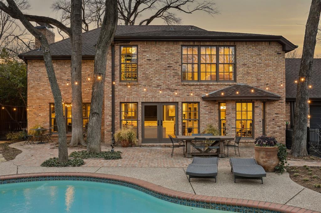 Westcliff Add - Residential