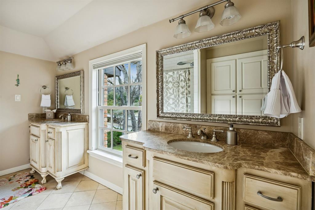 Westcliff Add - Residential