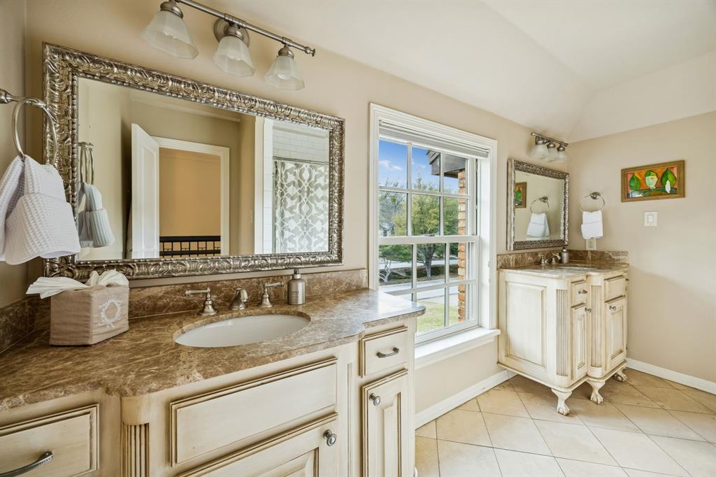 Westcliff Add - Residential