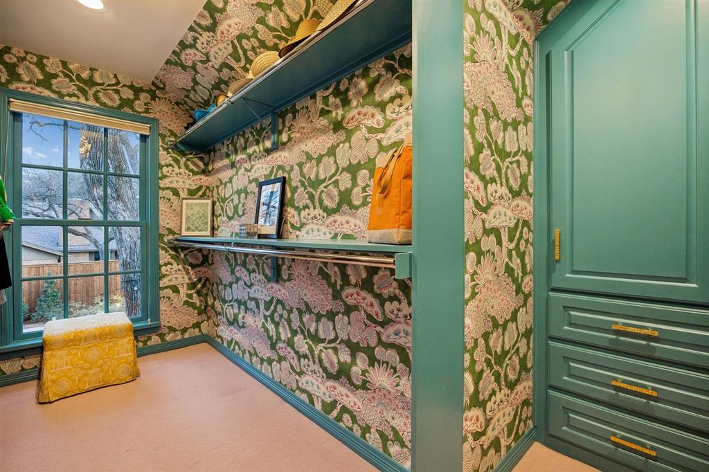 Westcliff Add - Residential