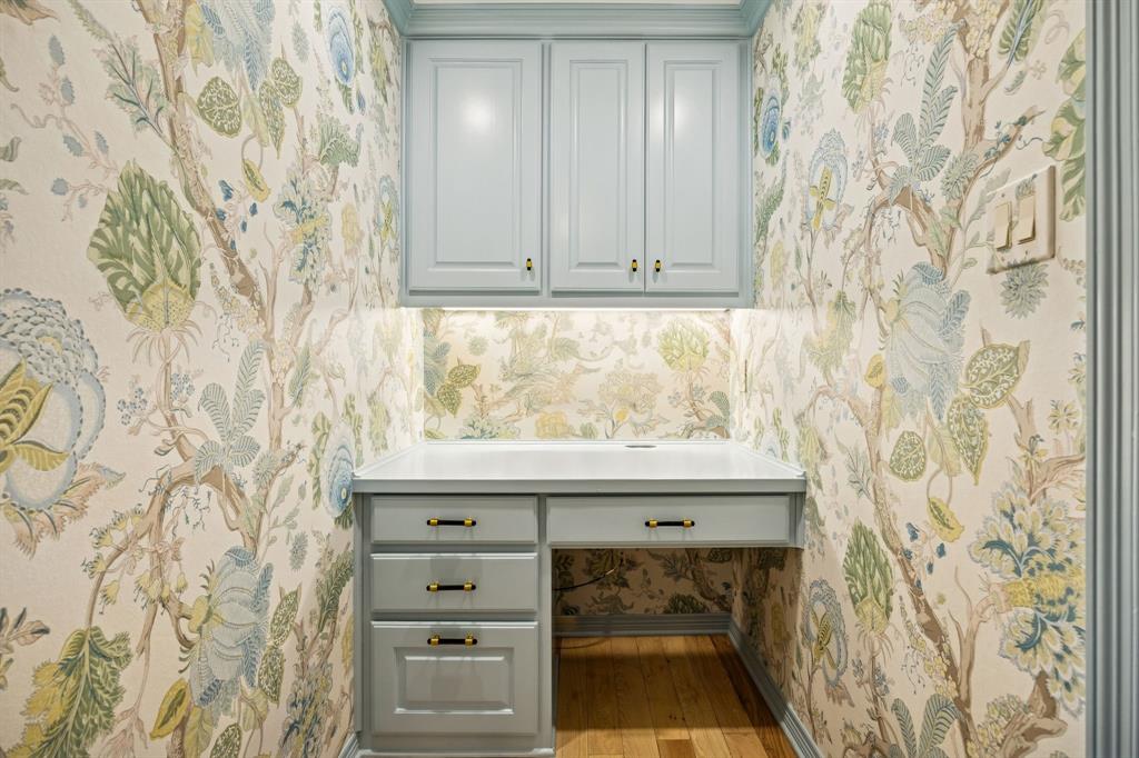 Westcliff Add - Residential