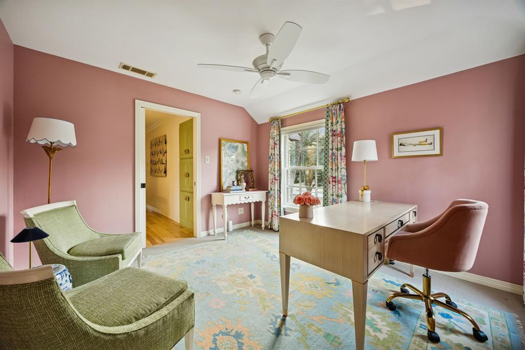 Westcliff Add - Residential