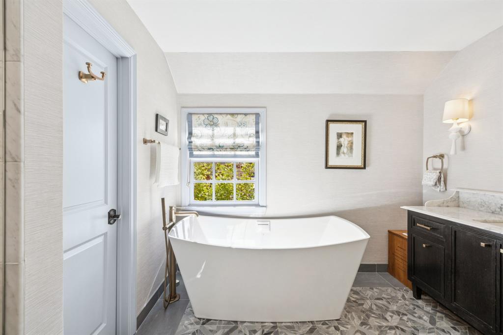 Westcliff Add - Residential