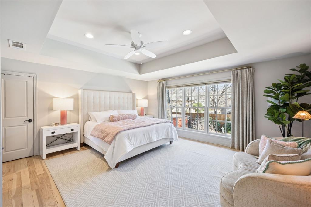 Westcliff Add - Residential