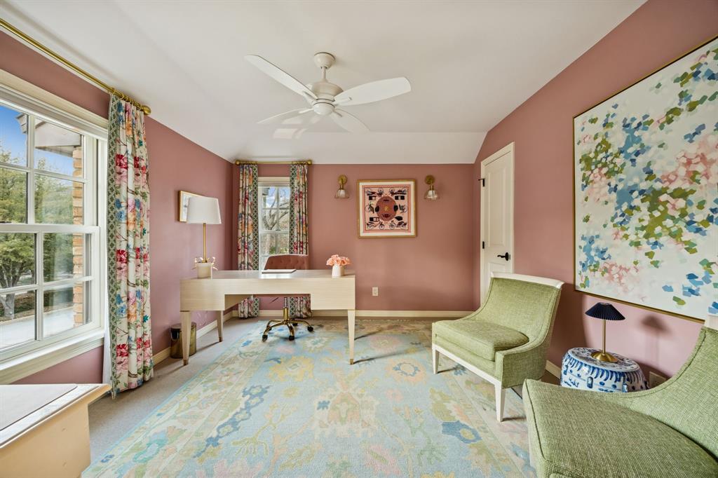 Westcliff Add - Residential