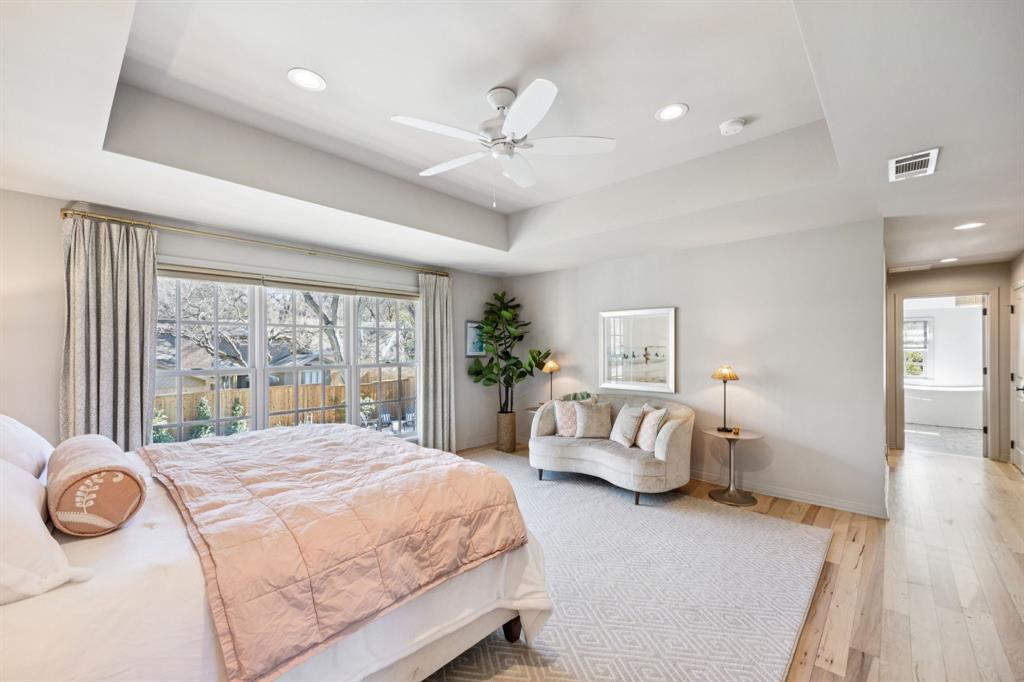 Westcliff Add - Residential