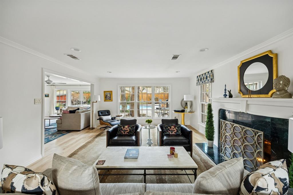 Westcliff Add - Residential