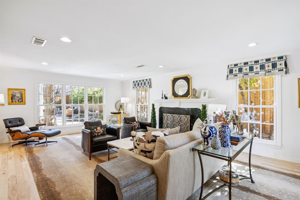 Westcliff Add - Residential