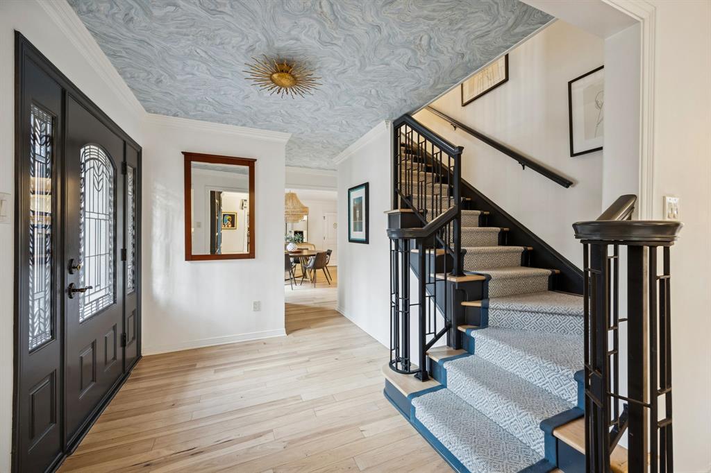 Westcliff Add - Residential