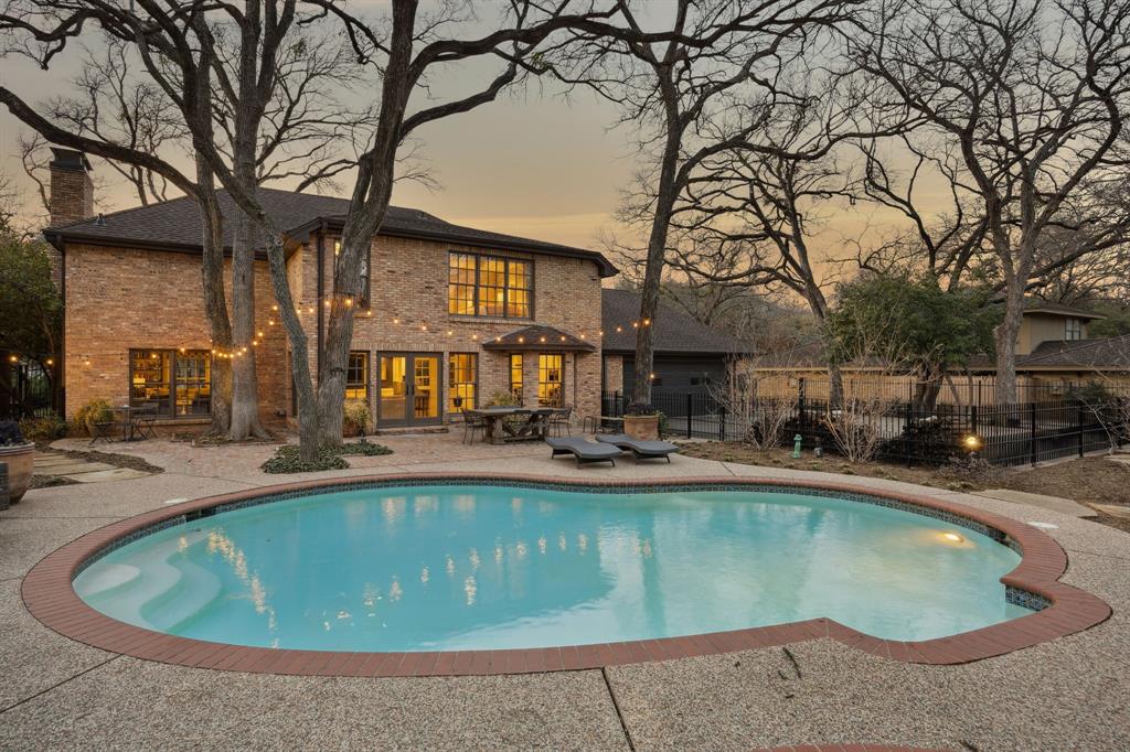 Westcliff Add - Residential