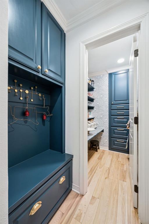 Westcliff Add - Residential