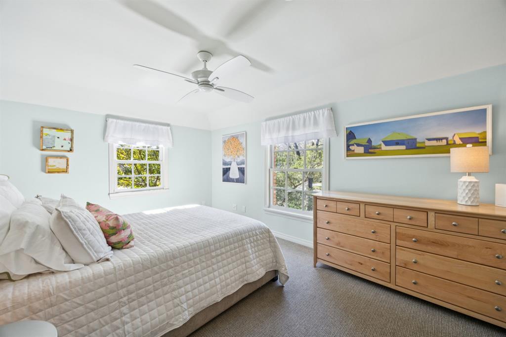 Westcliff Add - Residential