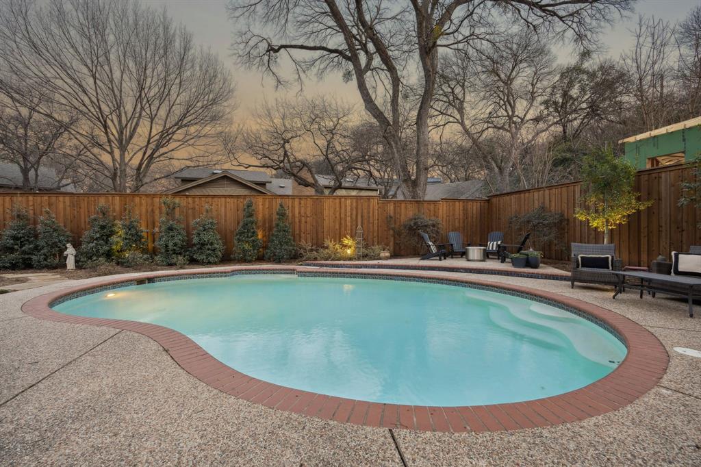 Westcliff Add - Residential