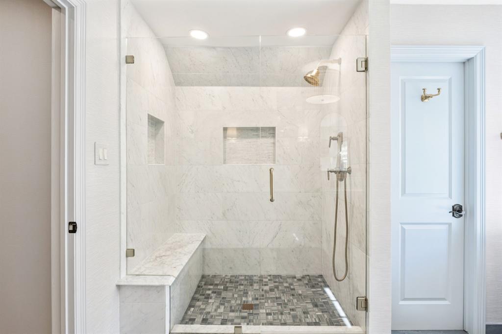 Westcliff Add - Residential