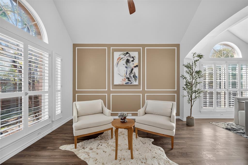 7854 Creek Meadows Drive