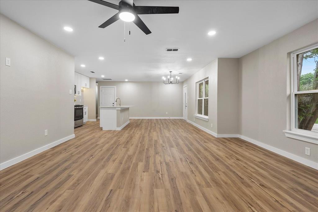 Cedar Frst Add #2 - Residential