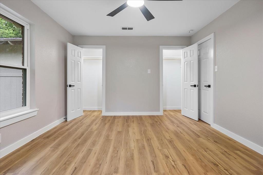 Cedar Frst Add #2 - Residential