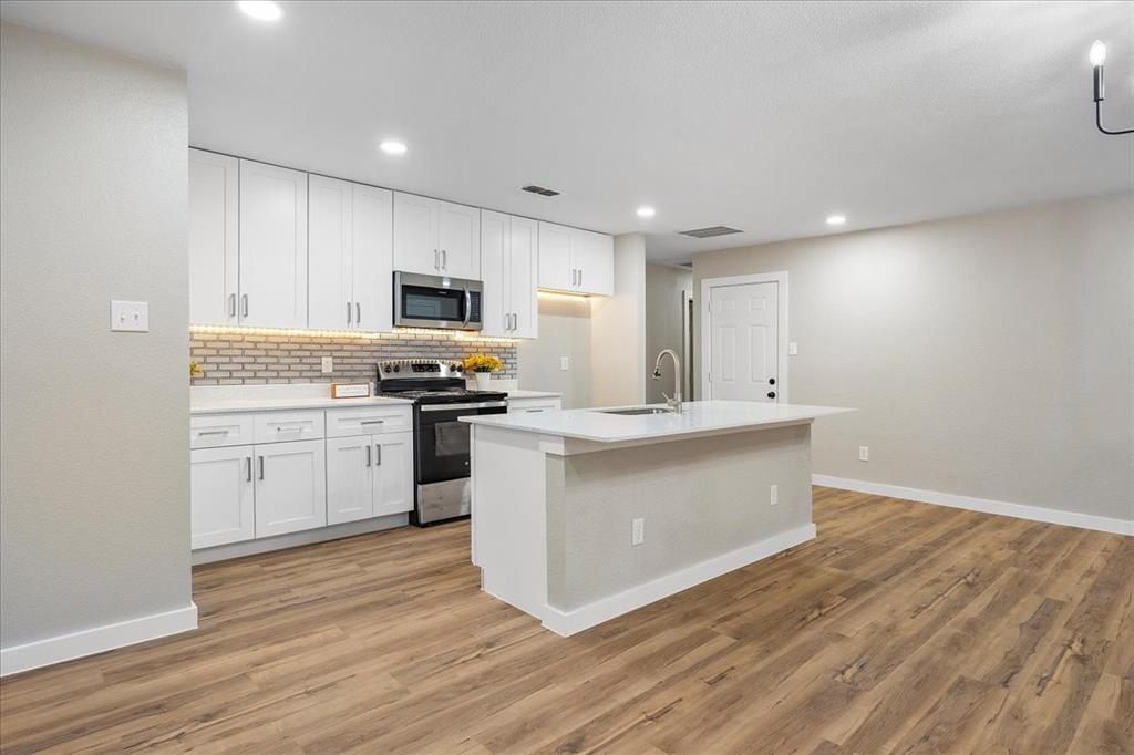 Cedar Frst Add #2 - Residential
