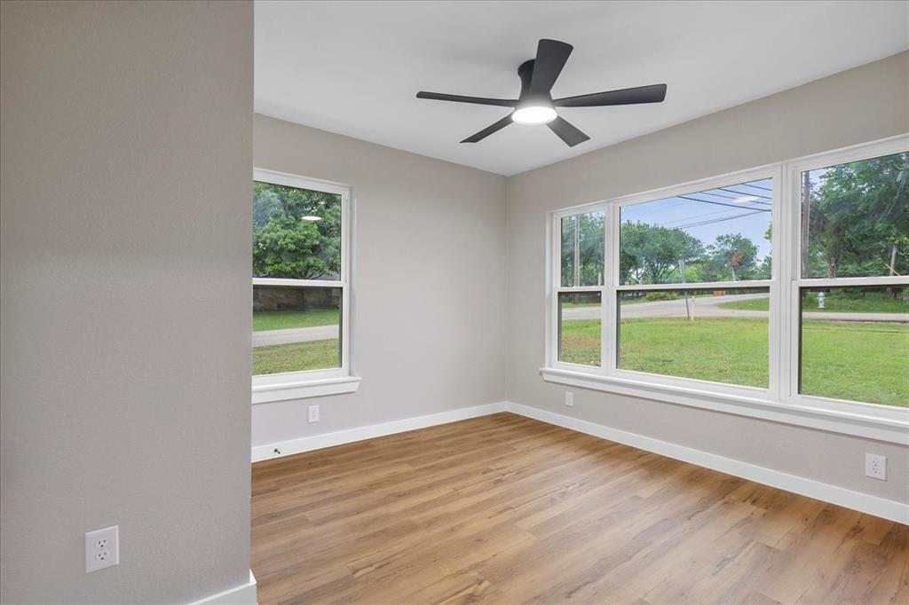 Cedar Frst Add #2 - Residential